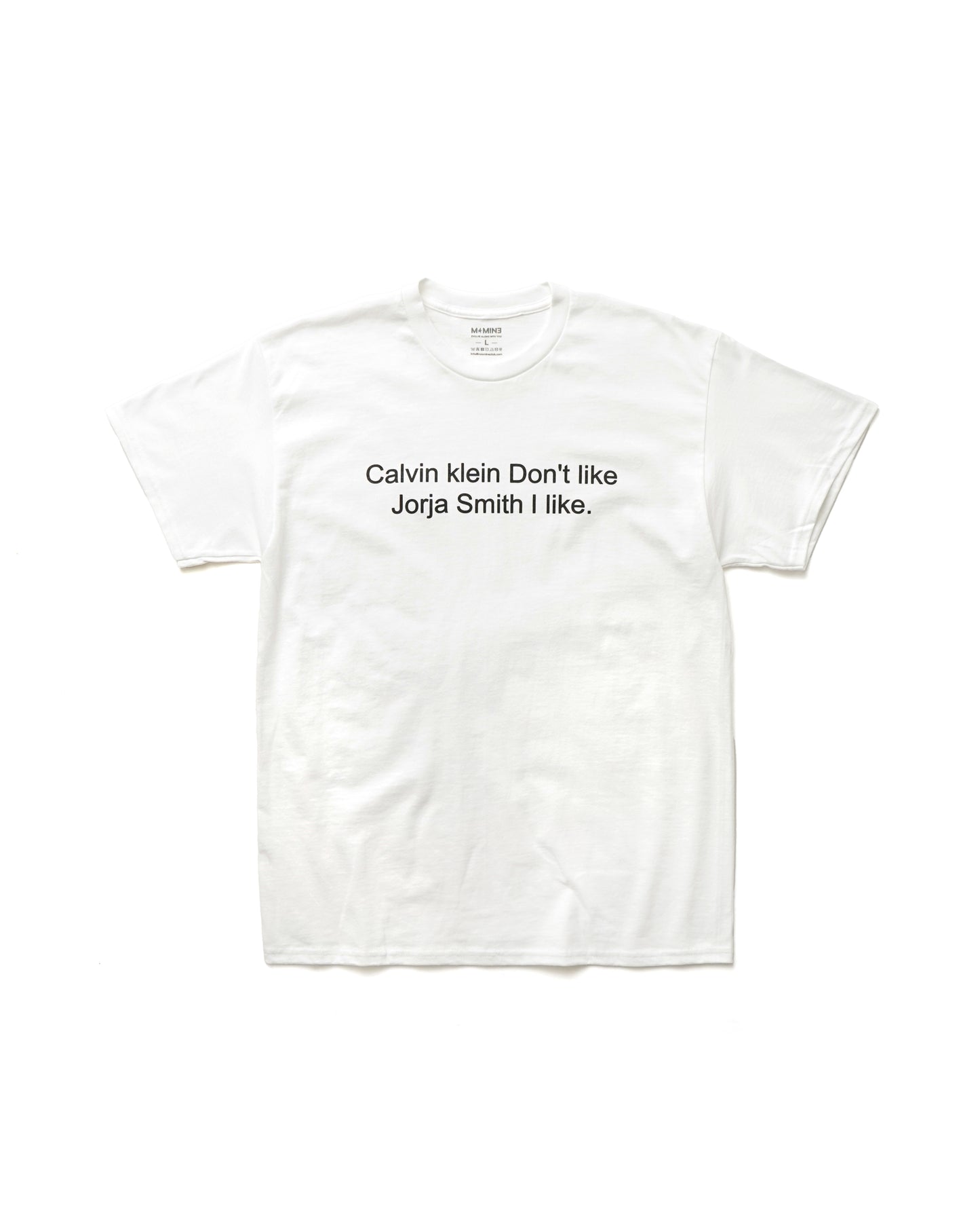 AVERNA TEE