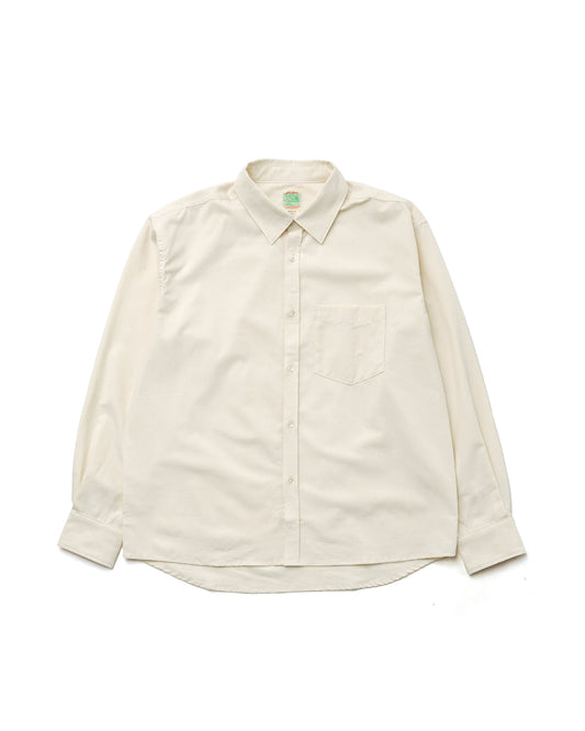 SIX DIAMOND SHIRTS - KINARI