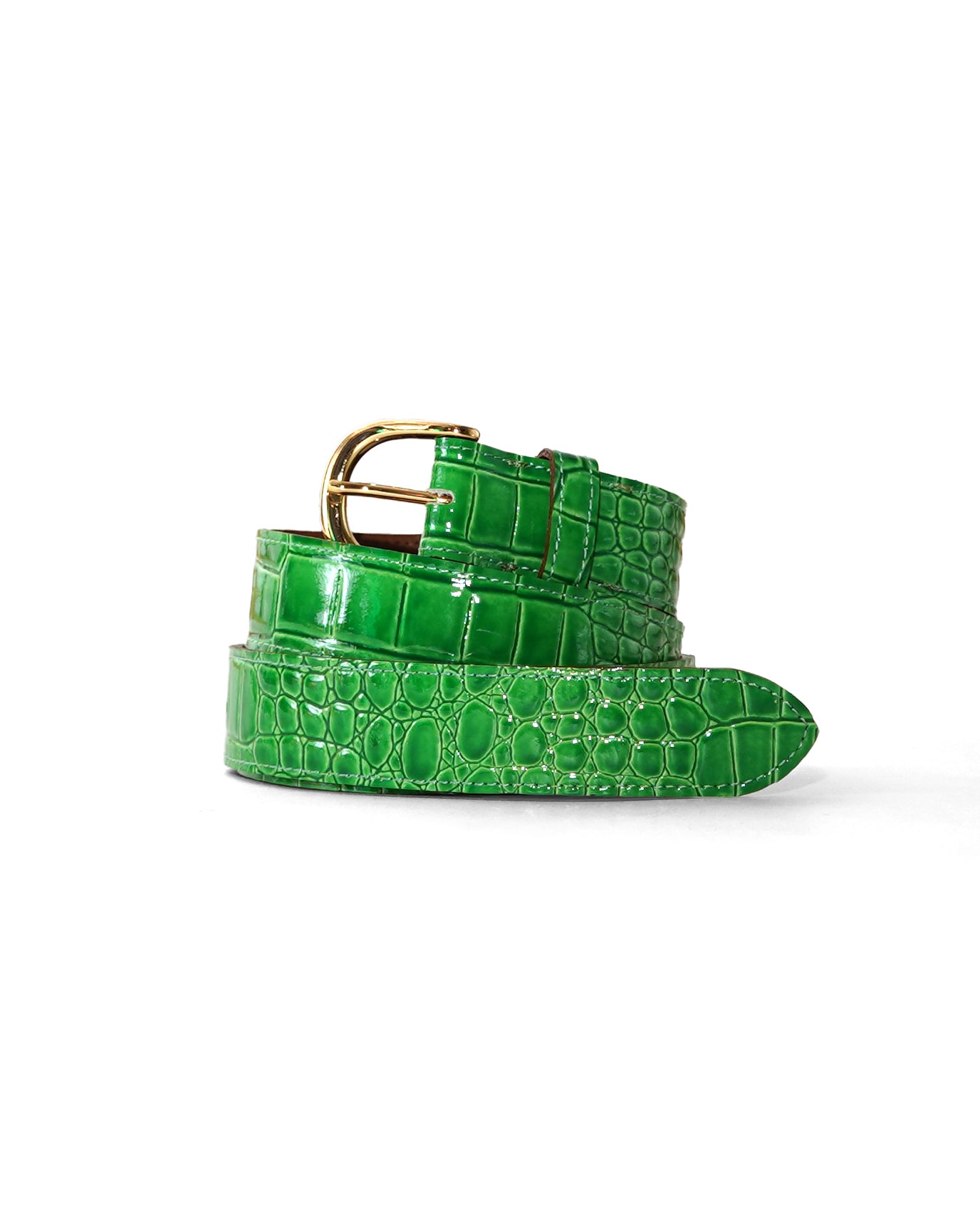 CrocoDandy BELT