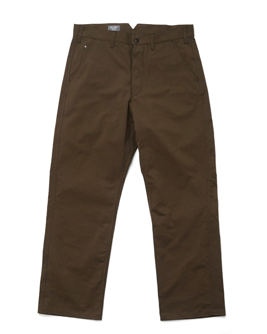 JT DAILY PANTS - D.BROWEN