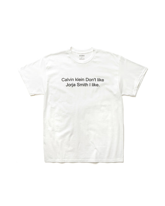 AVERNA TEE